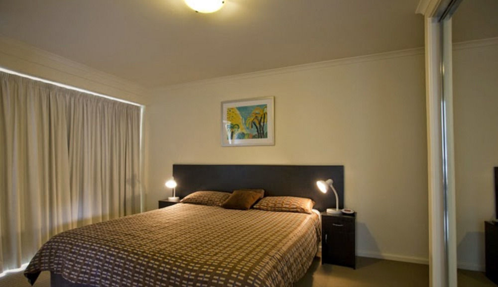 Horizon Holiday Apartments Narooma Luaran gambar